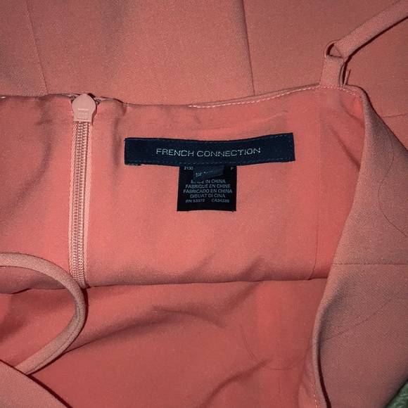 Too small! - Picture 3 of 3